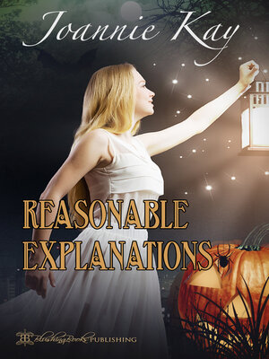 cover image of Reasonable Explanations
